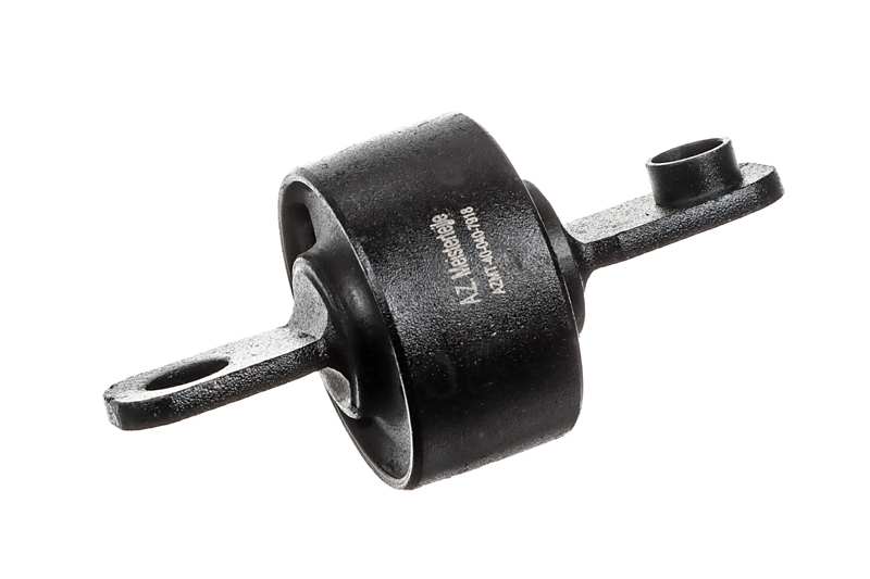 Mounting, control/trailing arm (AZMT-40-040-7918)