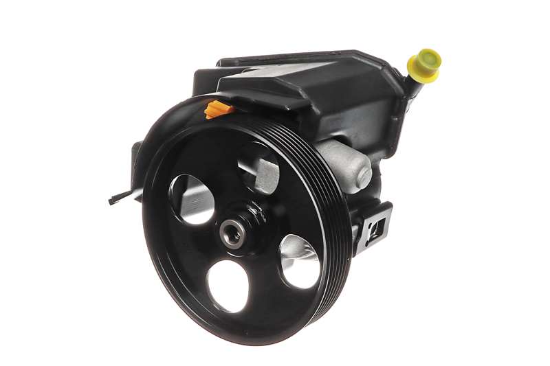 Hydraulic Pump, steering (AZMT-42-022-1145)