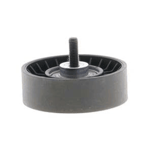 Deflection/Guide Pulley, V-ribbed belt (AZMT-20-031-1245)
