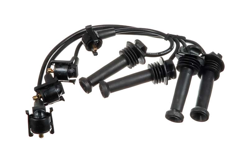 Ignition Cable Kit (AZMT-49-045-1023)