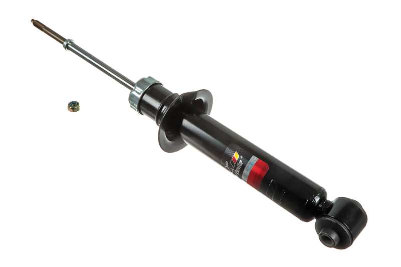 Shock Absorber (AZMT-42-085-0566)
