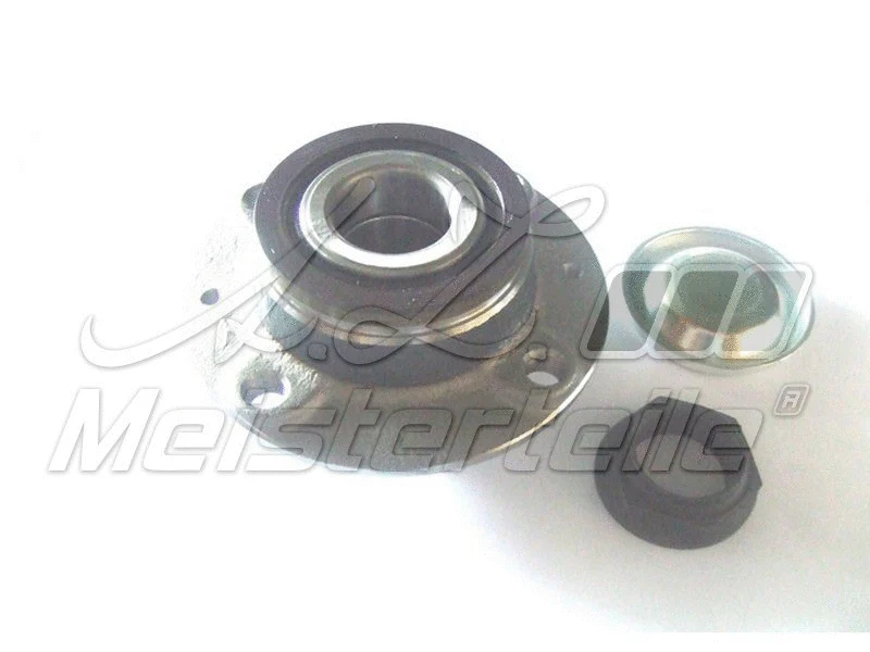 Wheel Bearing Kit (AZMT-42-051-1569)