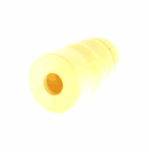 Rubber Buffer, suspension (AZMT-40-040-2494)