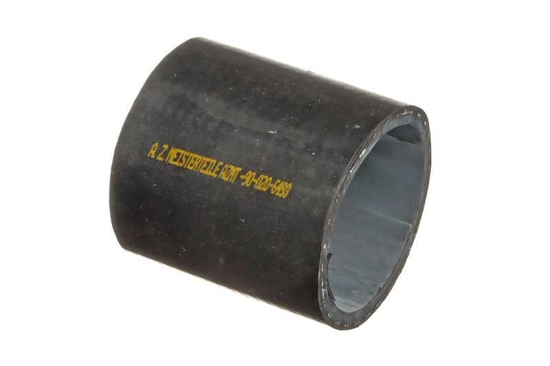 Charge Air Hose (AZMT-90-020-6493)