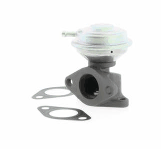 EGR Valve (AZMT-30-010-1122)