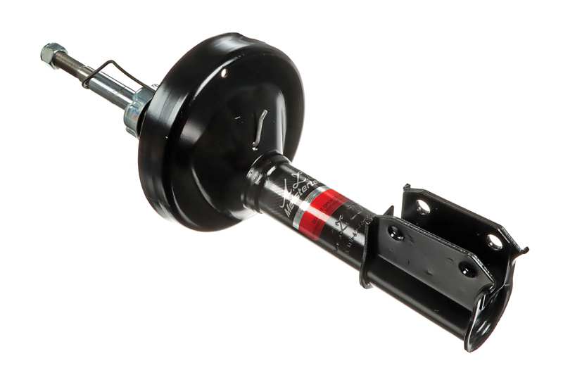 Shock Absorber (AZMT-42-085-0233)