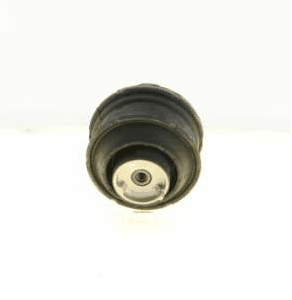 Mounting, engine (AZMT-40-040-5906)