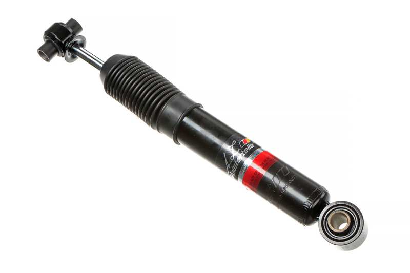 Shock Absorber (AZMT-42-085-0677)