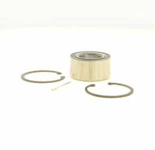 Wheel Bearing Kit (AZMT-42-051-1741)
