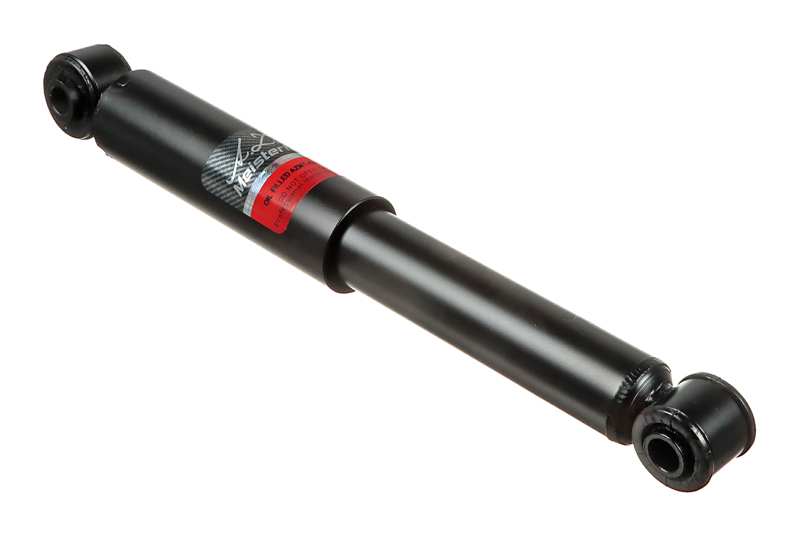 Shock Absorber (AZMT-42-085-0433)