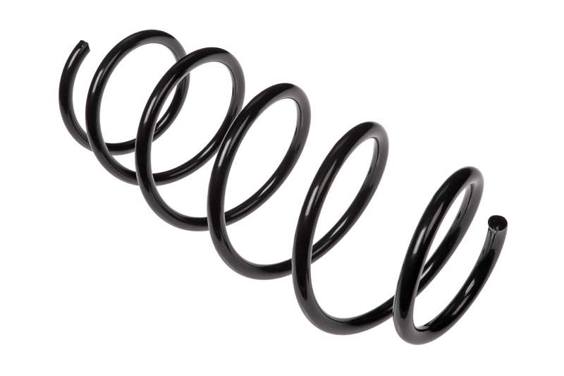 Suspension Spring (AZMT-42-089-1587)