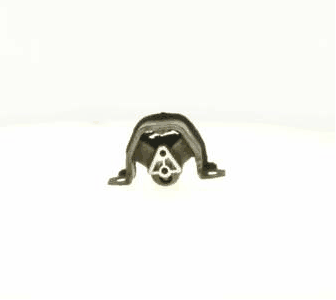 Mounting, engine (AZMT-40-040-5952)