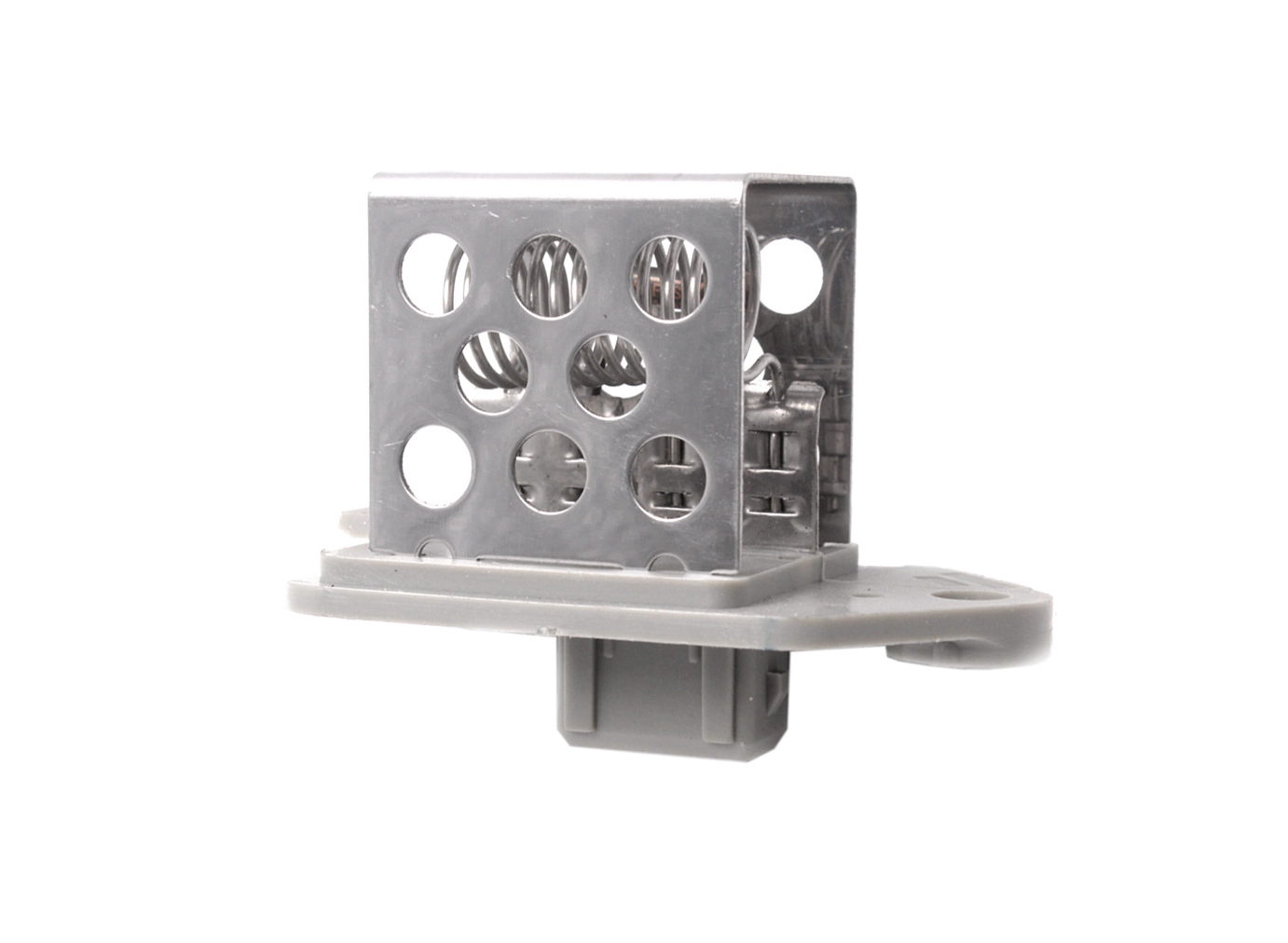 Resistor, interior blower (AZMT-45-062-1026)