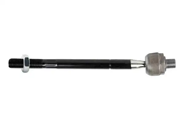 Inner Tie Rod (AZMT-42-010-6454)