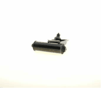 Control/Trailing Arm, wheel suspension (AZMT-42-010-1178)