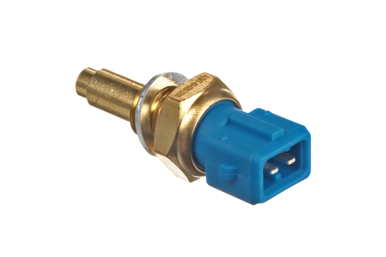 Sensor, coolant temperature