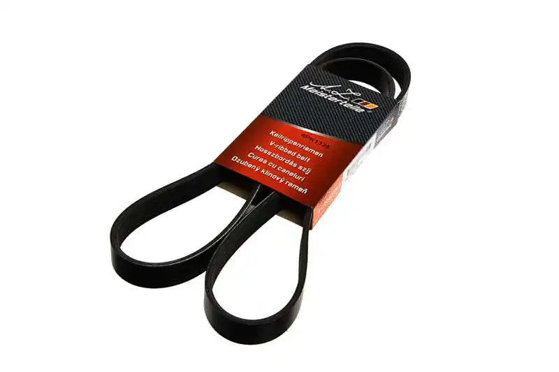 V-Ribbed Belt (AZMT-20-033-1556)