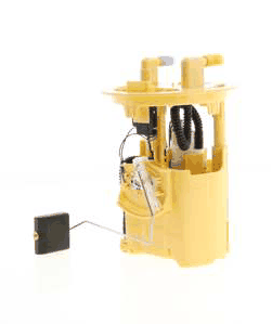 Fuel Feed Unit (AZMT-49-020-3712)