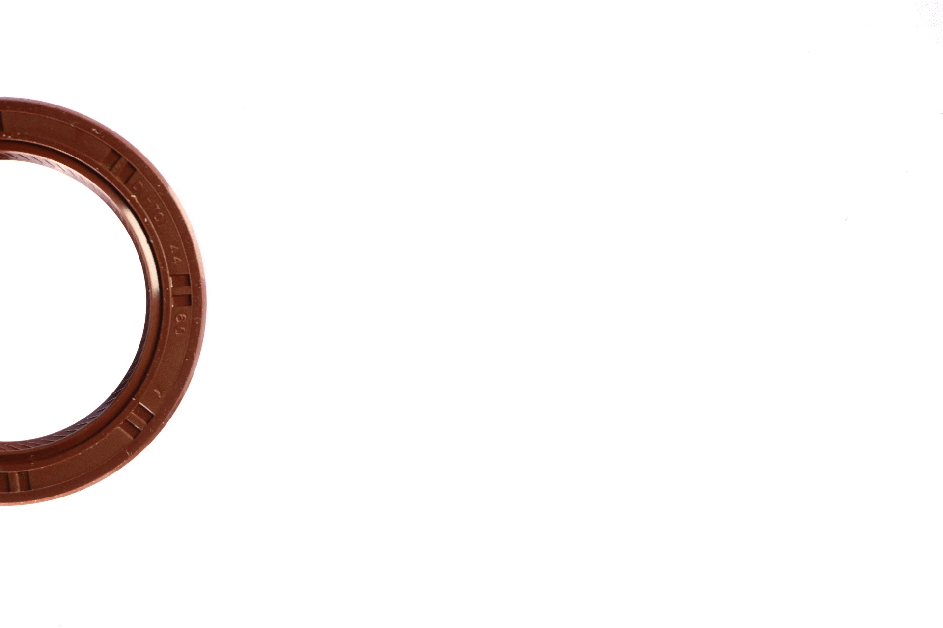 Shaft Seal, crankshaft (AZMT-40-050-1068)