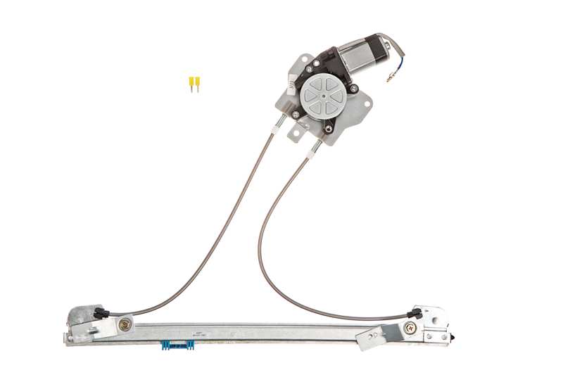 Window Regulator (AZMT-49-031-1657)