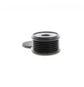 Alternator Freewheel Clutch (AZMT-49-036-1633)