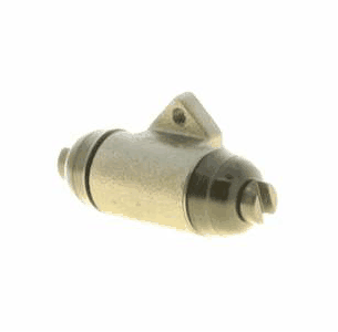 Wheel Brake Cylinder (AZMT-44-111-1083)