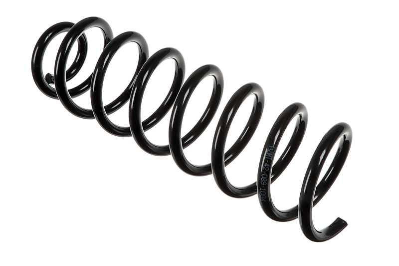 Suspension Spring (AZMT-42-089-1084)