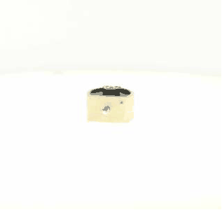 Mounting, automatic transmission (AZMT-40-040-6131)