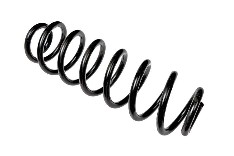 Suspension Spring (AZMT-42-089-1784)