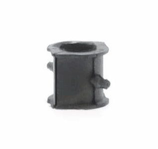 Mounting, stabiliser bar (AZMT-40-040-5279)
