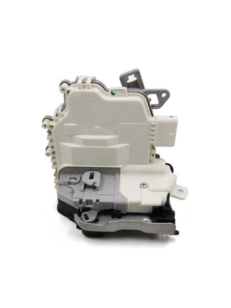 Door Lock (AZMT-51-011-1140)