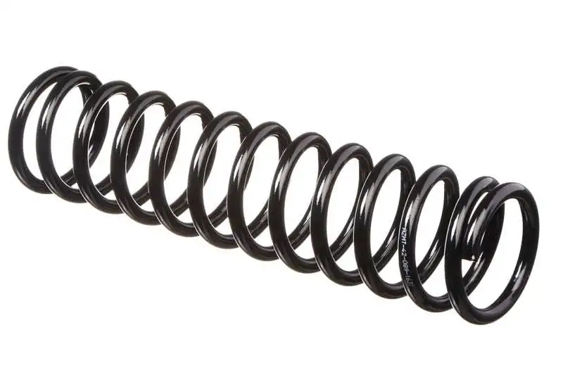 Suspension Spring (AZMT-42-089-1631)
