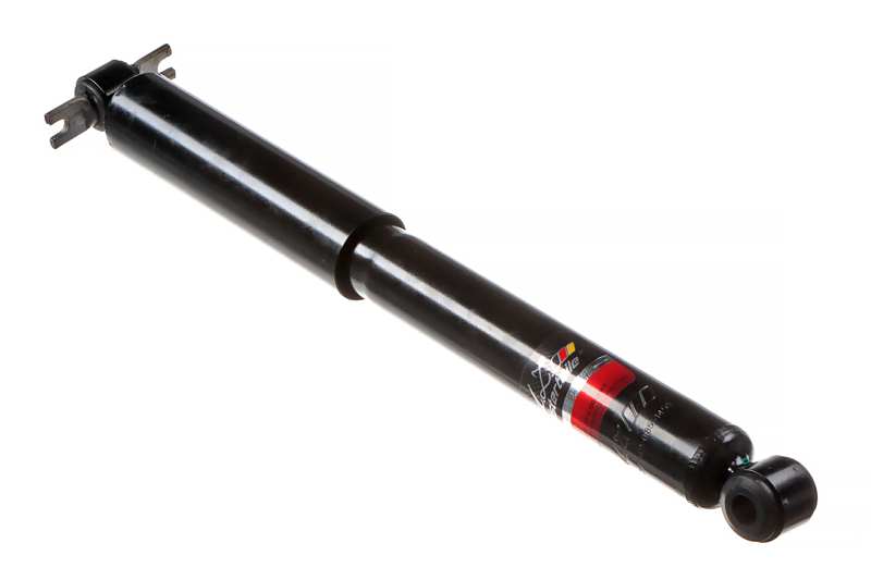 Shock Absorber (AZMT-42-085-1498)