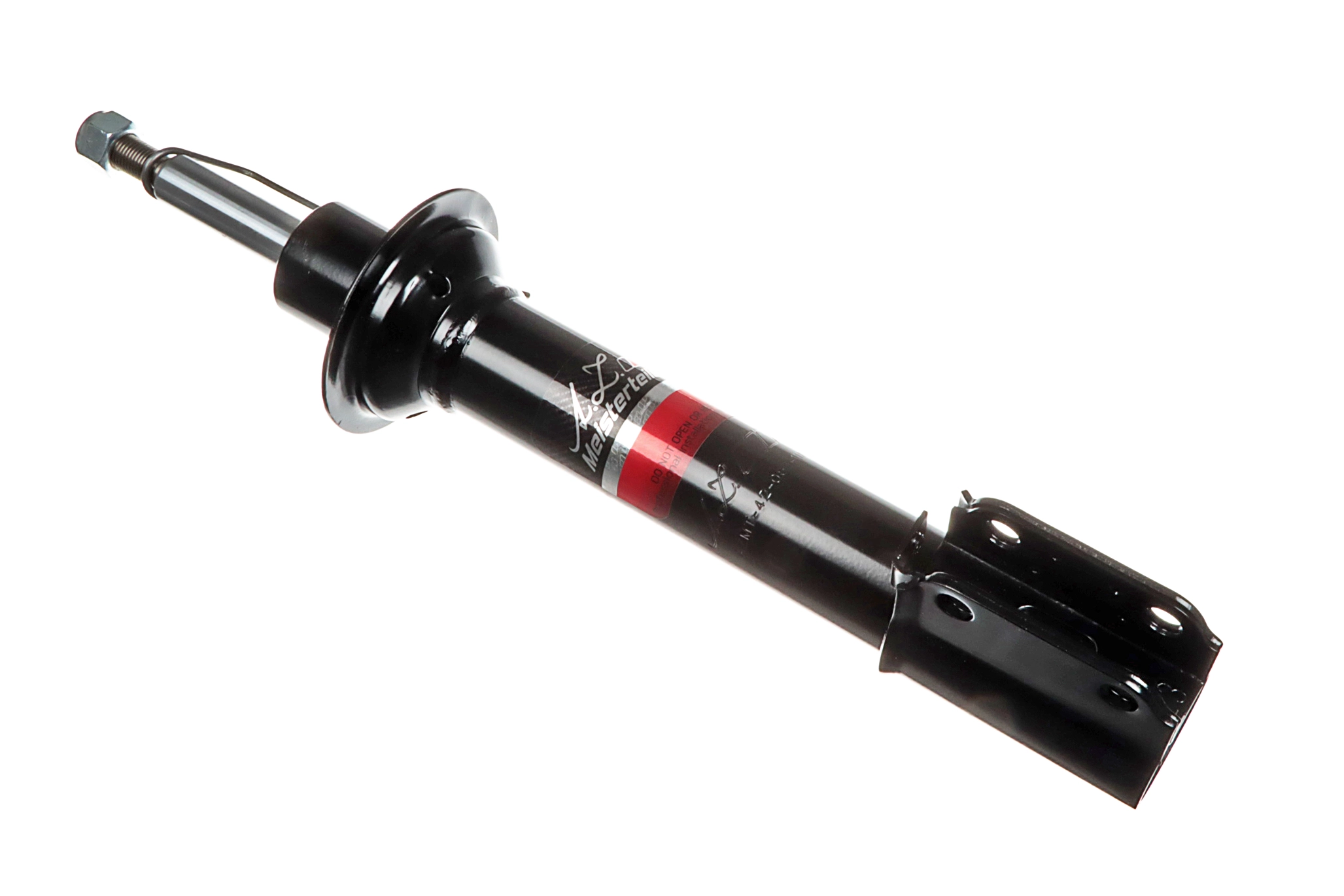 Shock Absorber (AZMT-42-085-1111)
