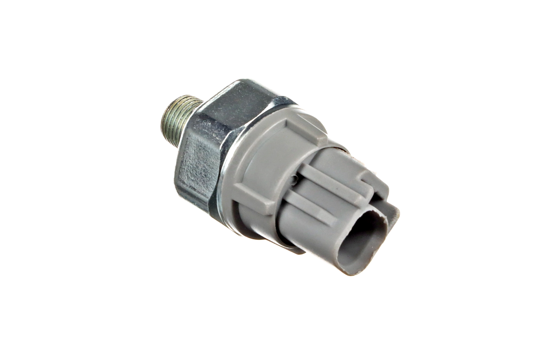 Oil Pressure Switch
