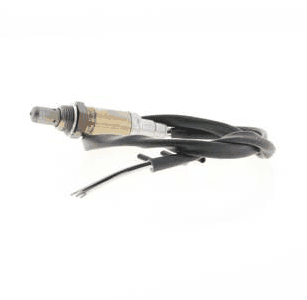 Lambda Sensor (AZMT-40-011-1000)