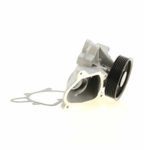 Water Pump, engine cooling (AZMT-30-100-1074)