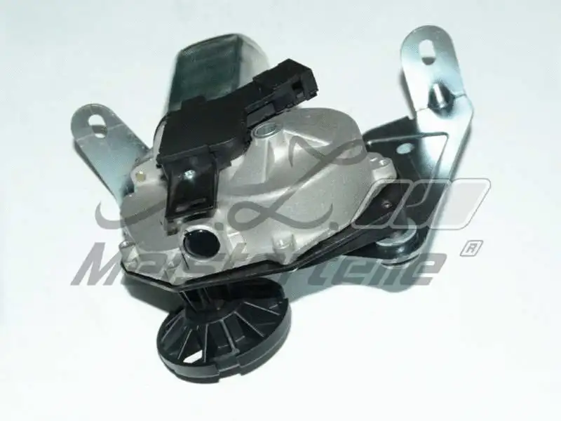 Wiper Motor (AZMT-49-032-1050)