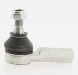 Tie Rod End (AZMT-42-010-2572)