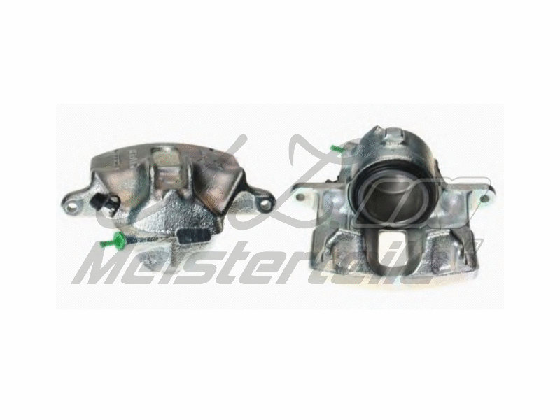 Brake Caliper (AZMT-44-023-1403)