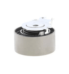 Tensioner Pulley, timing belt (AZMT-30-052-1310)
