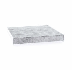 Filter, cabin air (AZMT-41-010-1118)