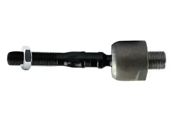 Inner Tie Rod (AZMT-42-010-6448)