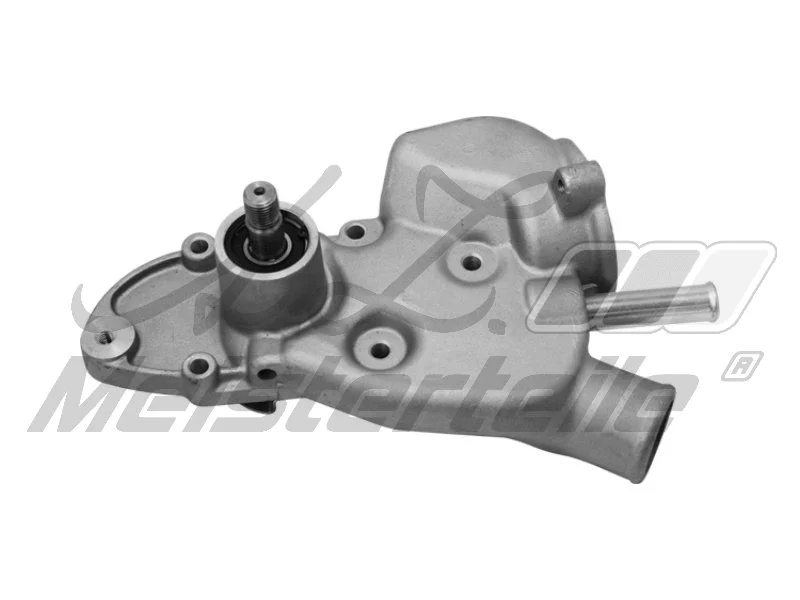 Water Pump, engine cooling (AZMT-30-100-1419)