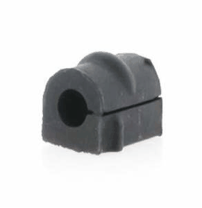 Mounting, stabiliser bar (AZMT-40-040-5471)