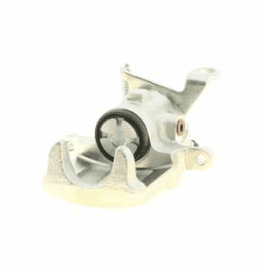 Brake Caliper (AZMT-44-023-1359)