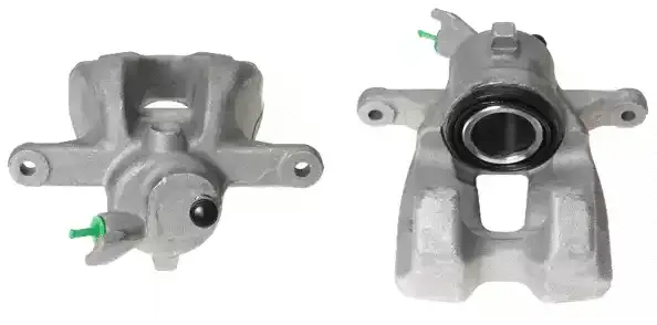 Brake Caliper (AZMT-44-023-2431)