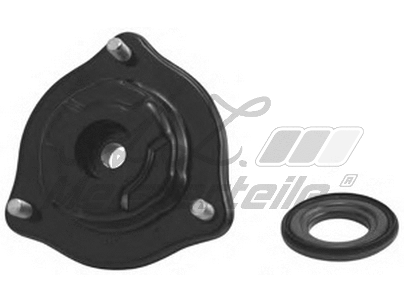 Suspension Strut Support Mount (AZMT-42-060-1528)