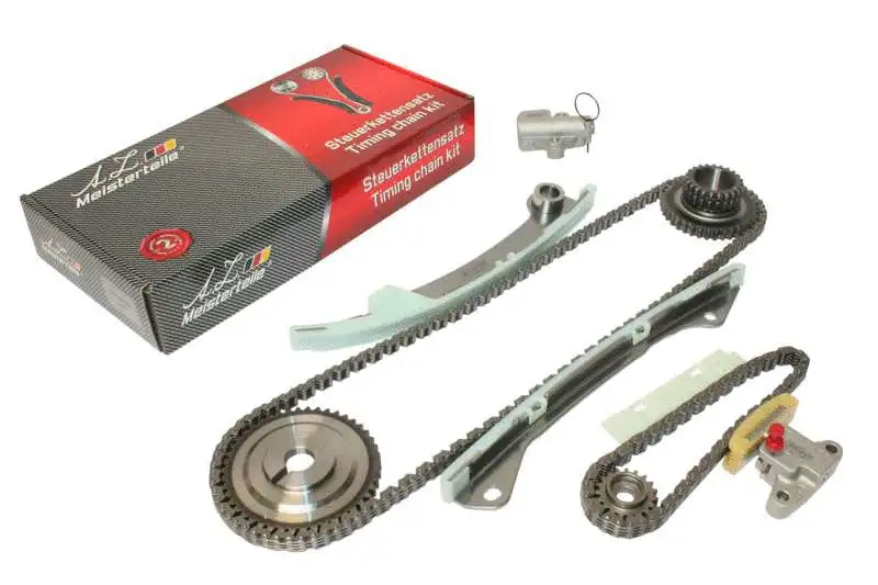 Timing Chain Kit (AZMT-30-059-1271)