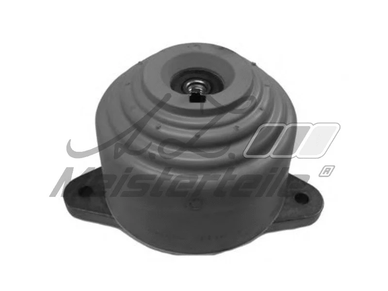 Mounting, engine (AZMT-40-040-7390)